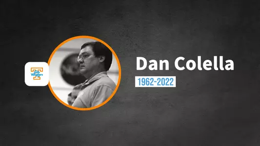 Dan Colella Graphic