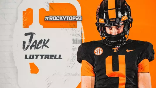 Jack Luttrell Hero Image