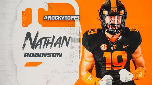 Nathan Robinson Hero Image