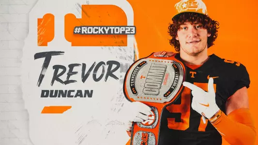 Trevor Duncan Hero Image