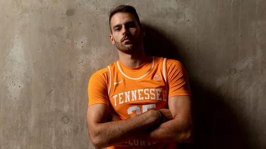 Vescovi Ole Miss preview