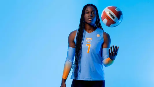 Fingall VBMag All-America 2022