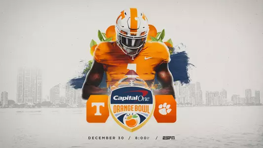 Orange Bowl Graphic 22