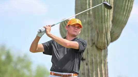 2022 Maui Jim Intercollegiate