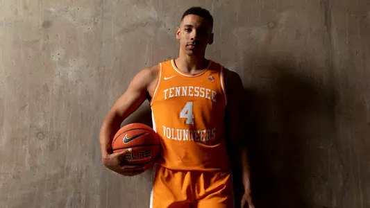 Tyreke Key Maryland Preview