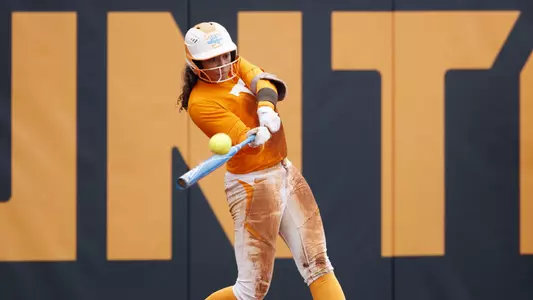 KNOXVILLE, TN - 2022.01.19 - Practice