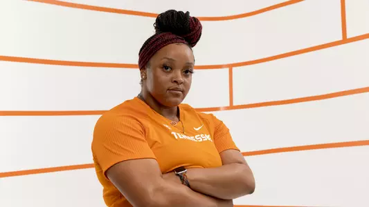 Tyson / Music City Invite Preview