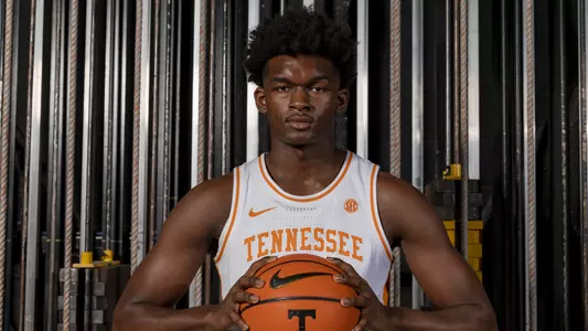 KNOXVILLE, TN - 2021.10.13 - Tennessee Theatre Photo Shoot