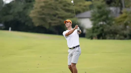 FARRAGUT, TN - 2021.08.26 - Practice