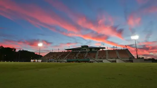 Regal Stadium