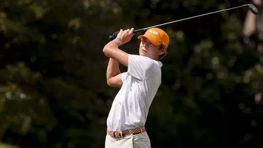 FARRAGUT, TN - 2021.08.26 - Practice