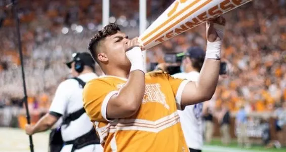 Cedric Brame Thornton