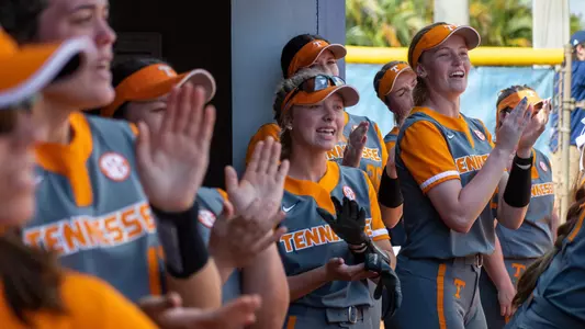 SOFTBALL @ FIU