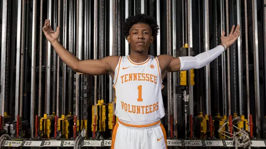 KNOXVILLE, TN - 2021.10.13 - Tennessee Theatre Photo Shoot