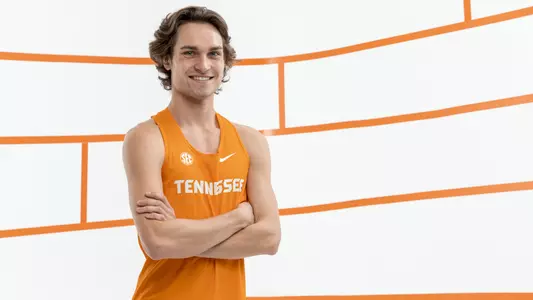 VT Challenge Day One