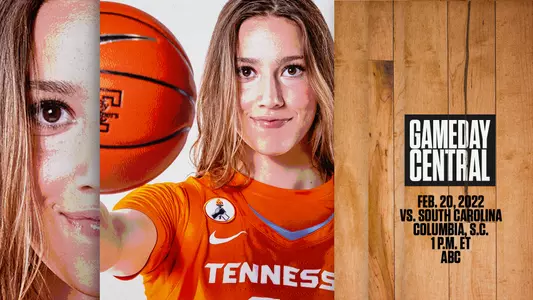 Hoops Central