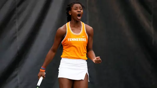 KNOXVILLE, TN - 2022.02.04 - Tennessee vs. North Carolina State