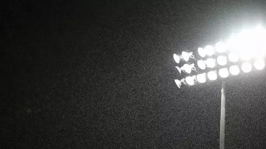 KNOXVILLE, TN - 2017.03.17 Tennessee vs. South Carolina