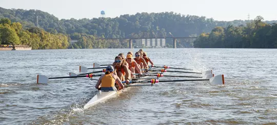 KNOXVILLE, TN - 2021.09.28 - Practice