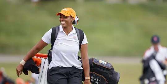 KNOXVILLE, TN - 2021.09.20 - Mercedes-Benz Collegiate Championship