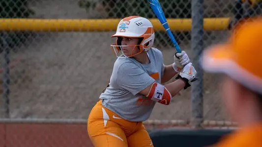 Madison Webber @ MNCC Practice
