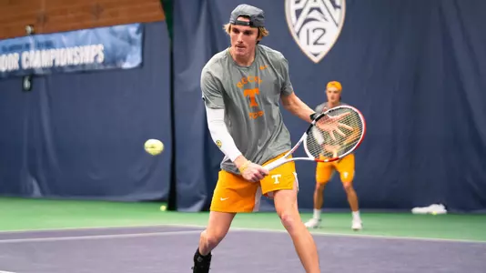 Pat Harper (2022 ITA Indoors)