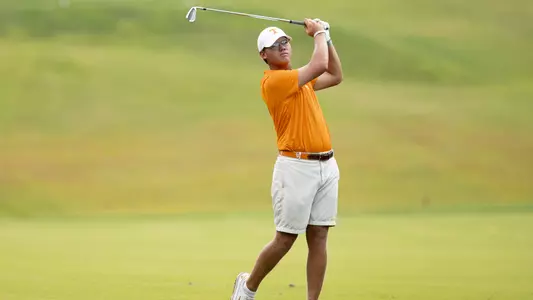 FARRAGUT, TN - 2021.08.26 - Practice