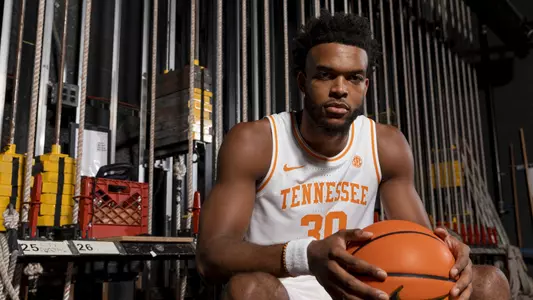 KNOXVILLE, TN - 2021.10.13 - Tennessee Theatre Photo Shoot