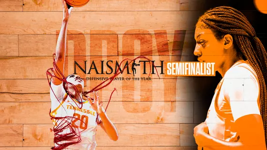 Tamari Key Naismith DPOY Semifinalist Graphic