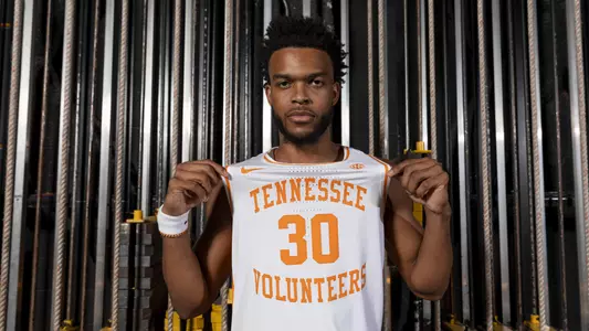 KNOXVILLE, TN - 2021.10.13 - Tennessee Theatre Photo Shoot