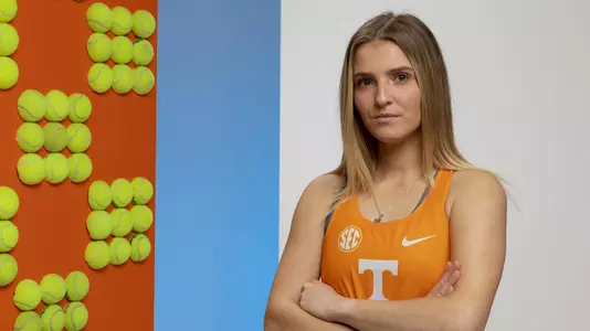 KNOXVILLE, TN - 2022.01.04 - Photo Day