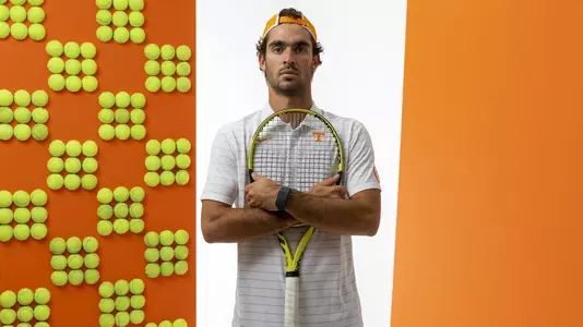 KNOXVILLE, TN - 2022.01.04 - Photo Day