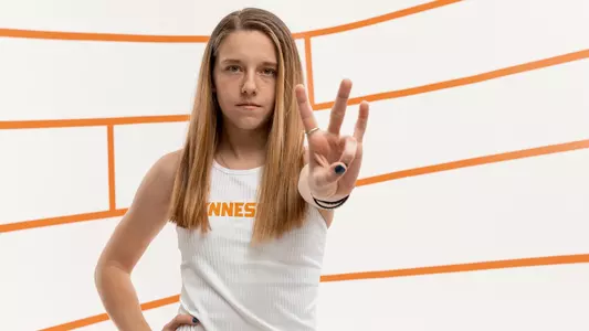 Doc Hale / Meyo Invite