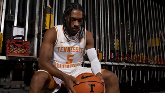 KNOXVILLE, TN - 2021.10.13 - Tennessee Theatre Photo Shoot