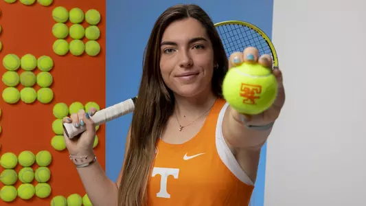 KNOXVILLE, TN - 2022.01.04 - Photo Day