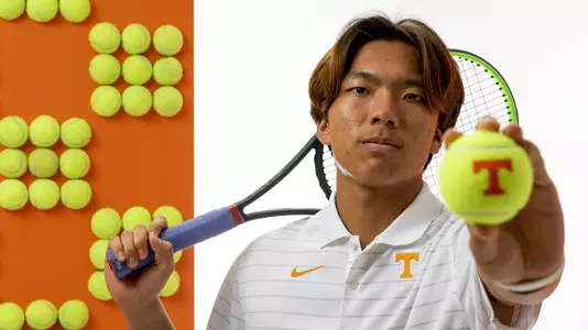 KNOXVILLE, TN - 2022.01.04 - Photo Day