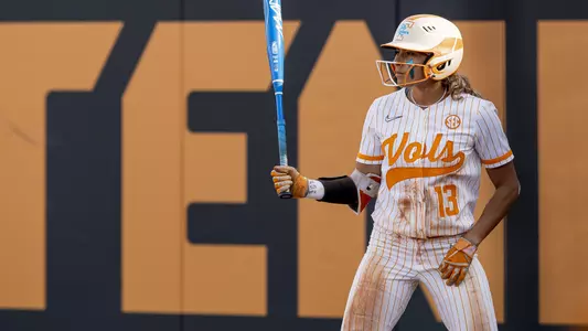 KNOXVILLE, TN - 2022.03.04 - Tennessee vs. Dartmouth