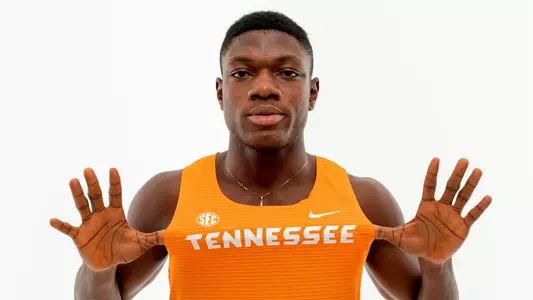 2022 ITF NCAA Championships