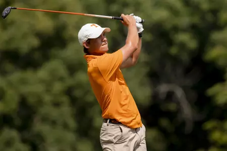 FARRAGUT, TN - 2021.08.26 - Practice