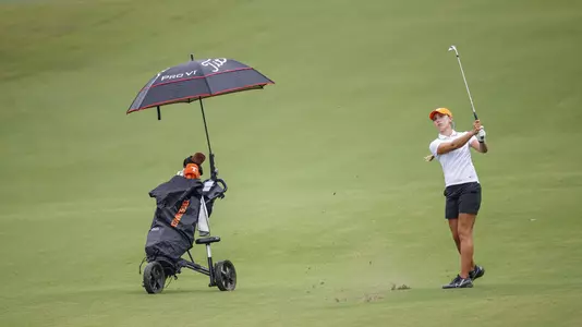 KNOXVILLE, TN - 2021.09.20 - Mercedes-Benz Collegiate Championship