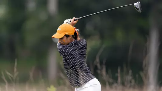 KNOXVILLE, TN - 2021.09.21 - Mercedes-Benz Collegiate Championship