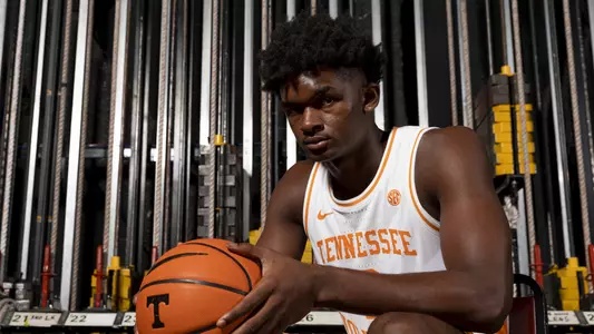 KNOXVILLE, TN - 2021.10.13 - Tennessee Theatre Photo Shoot