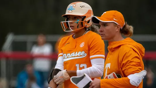 Amanda Ayala vs. Memphis