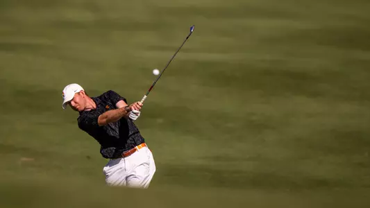 2022 Cabo Collegiate - First Round