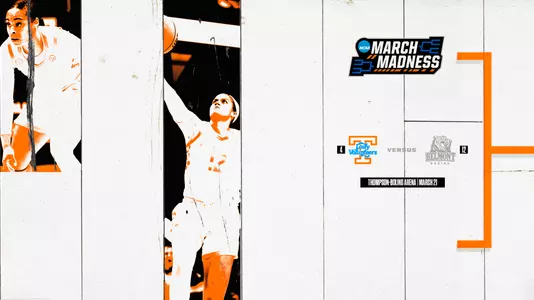 NCAA Second Round BSI 2022
