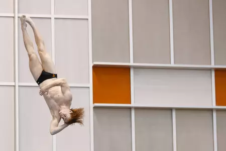 Dillon RichDillon Richardsonardson