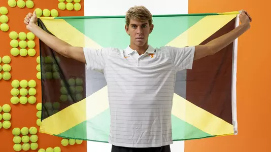 KNOXVILLE, TN - 2022.01.04 - Photo Day