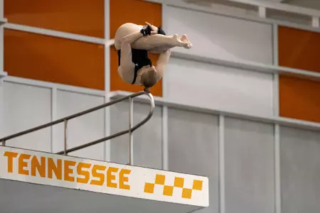 Grace Cable
