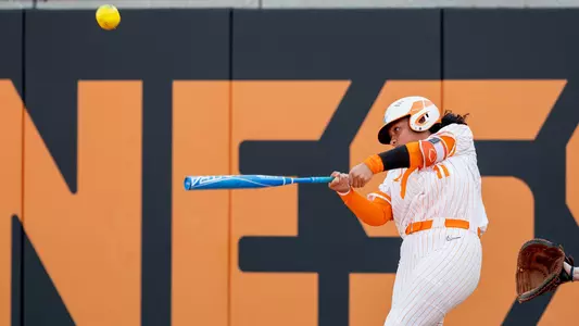 KNOXVILLE, TN - 2022.03.04 - Tennessee vs. Dartmouth