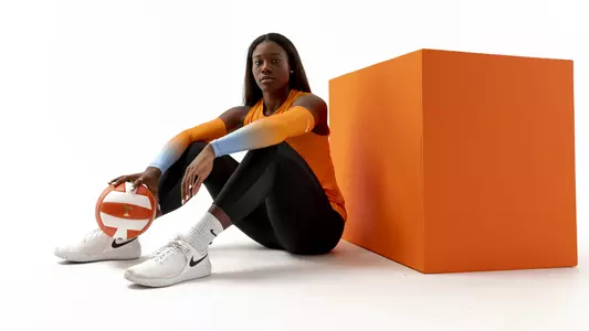 Fingall Named to 2022 U.S. Women’s Collegiate National Team